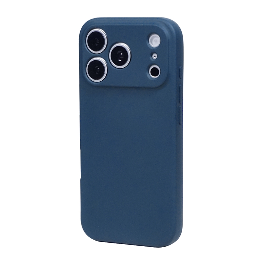 เคสซิลิโคน Samsung S25 I S25+ I S25 Ultra I S25 Edge I S25 FE I S26 I S26+ I S26 Ultra Softcase โลโก