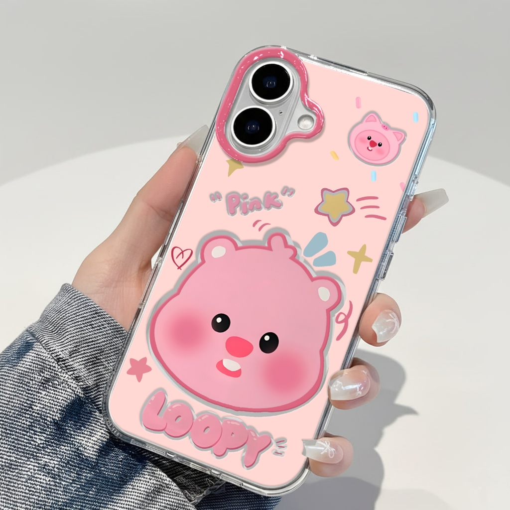 Softcase Bening Xiaomi Poco C71 X7 X6 C85 C65 C55 F6 M7 M6 M4 Proเคสใสซิลิโคนใสป้องกันรอยขีดข่วนป้อง