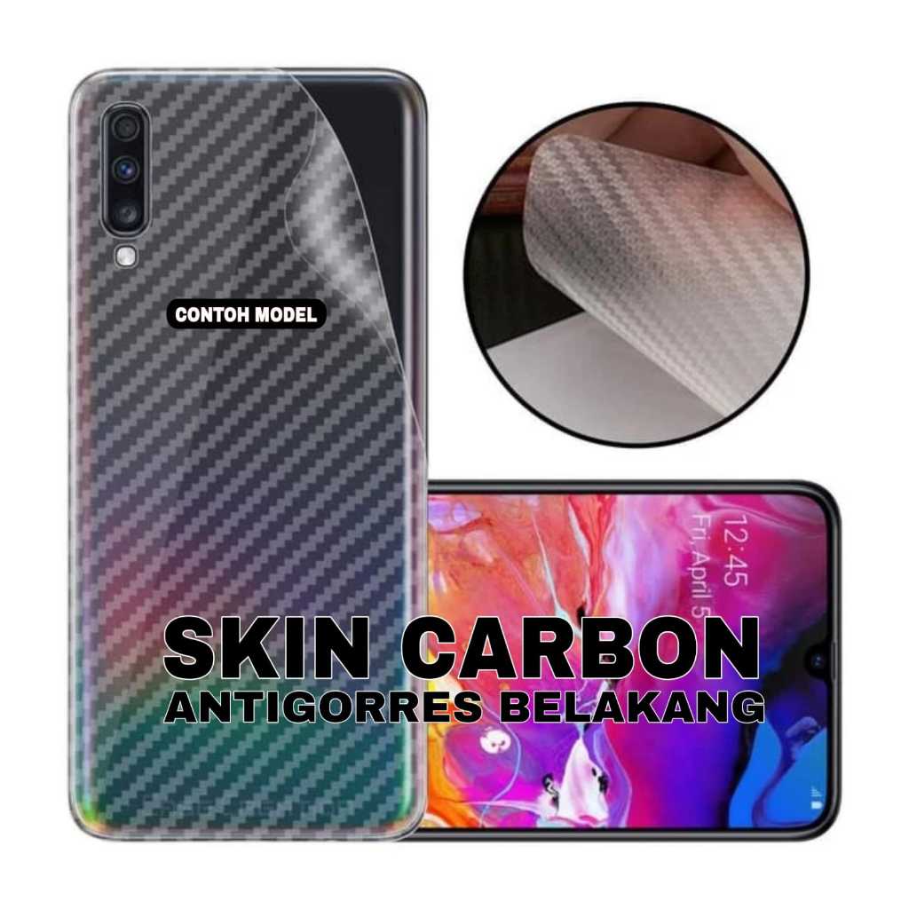 BLACK SHARK 2 BLACK SHARK 2 PRO BLACK SHARK 3 BLACK SHARK 3S BLACK SHARK 3 PRO SKIN CARBON TRANSPARE