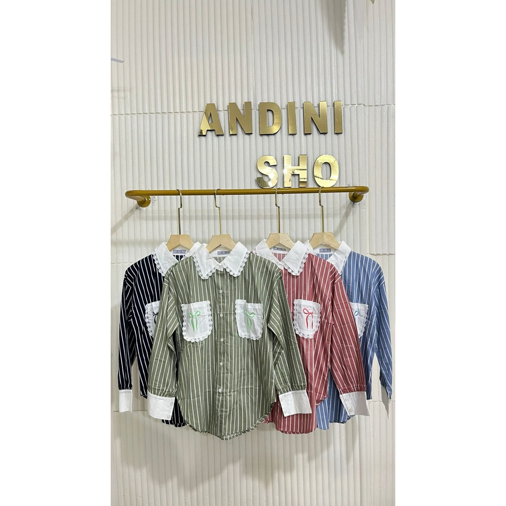 ท็อป 8812***********