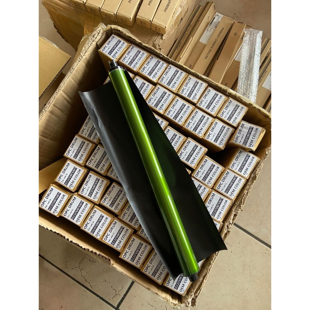 XEROX COLOR DRUM AP IV/V 3373/3375 (dongli)