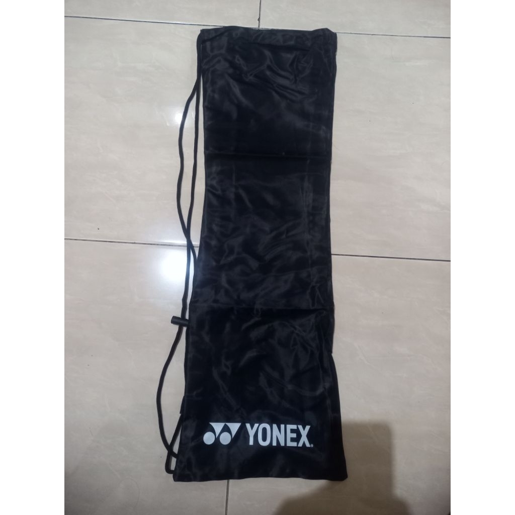 กระเป๋าไม้แบดมินตัน YONEX ดั้งเดิม