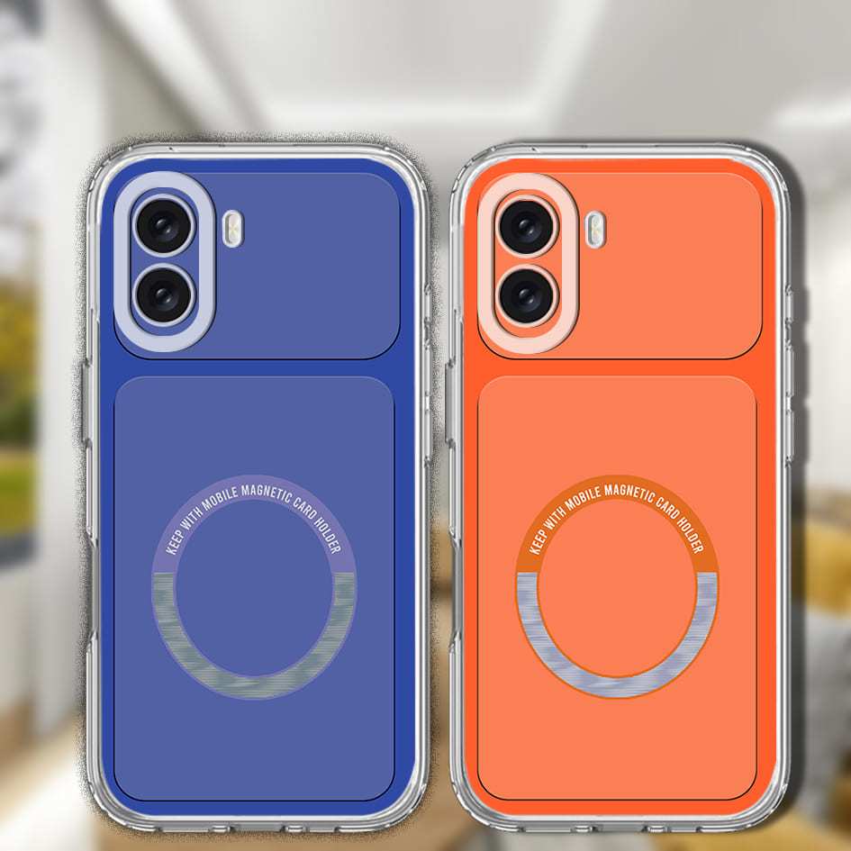 [SK072] เคสใสสําหรับ Itel RS4 A50 A60 A70 A80 A90 A95 A49 CITY 100 POWER 70 VISION 3 1 PRO ซิลิโคนล่