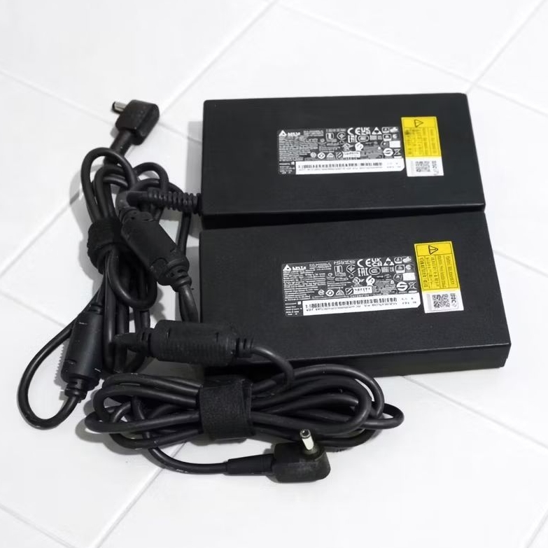 แท่นชาร์จ Adaptor Acer Nitro 16 19.5V~11.8A SECOND