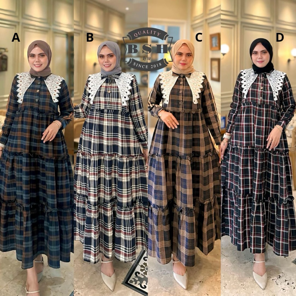 งานปักกึ่งมิดี้ Media By Bshop