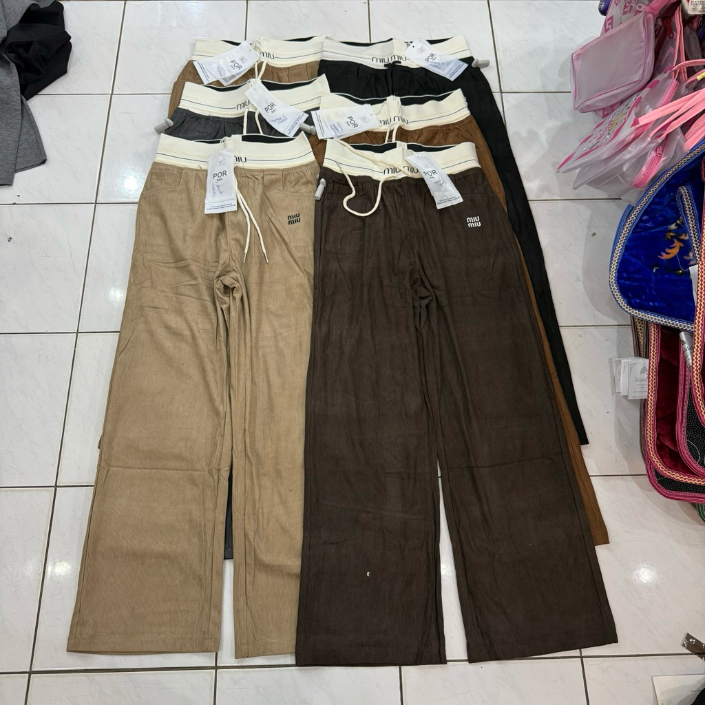 กางเกง2383**********