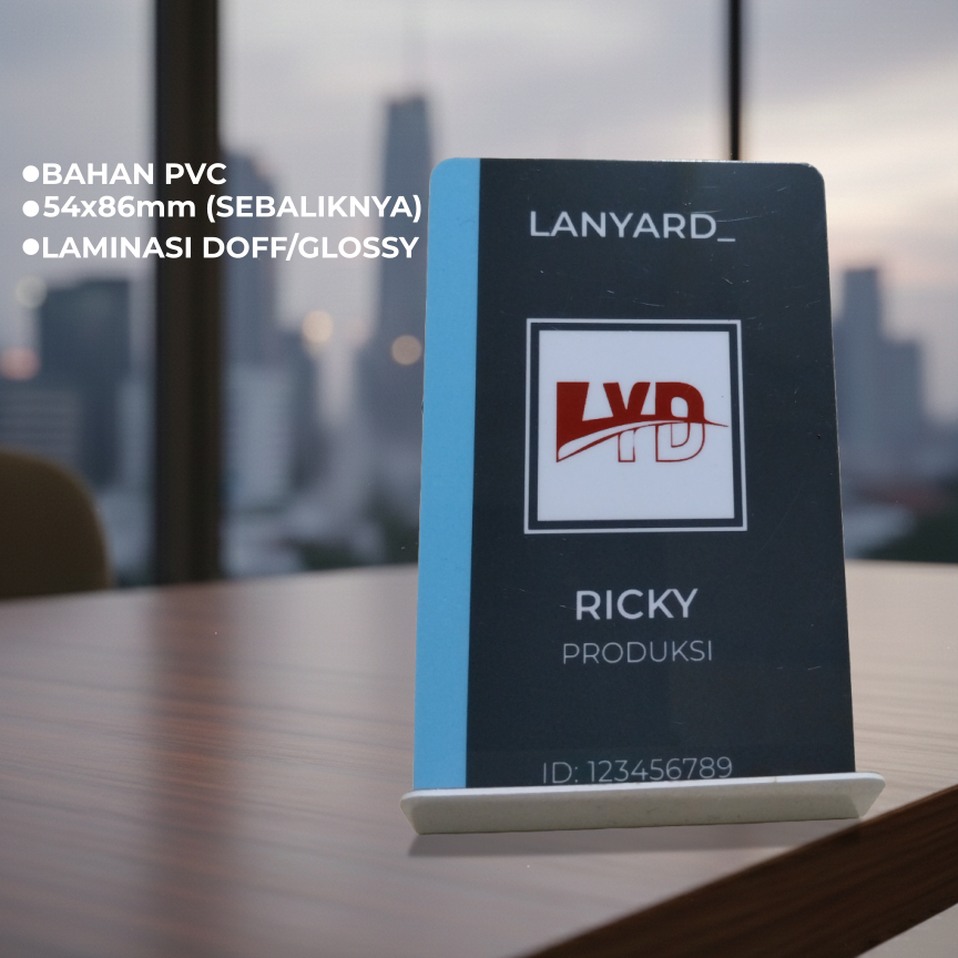 C3T4K ID C4RD K4RTU K4RY4W4N,PEG4W4I,EMB3R,B4H4N PVC L4MIN4SI GL0SSY & DF. หน่วยหน่วยหน่วยหน่วยหน่วย