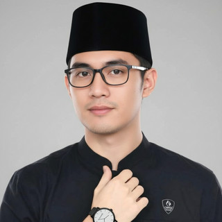 PECI HITAM NASIONAL FULL AC KOPYAH HITAM ANTI AIR KOPIAH HITAM
