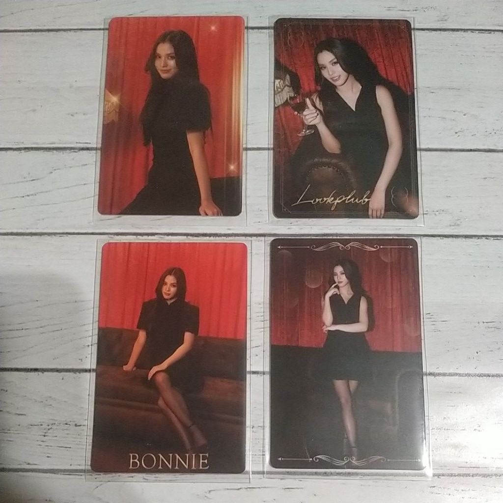 Cc me and thee bonnie gmmtv อย่างเป็นทางการ