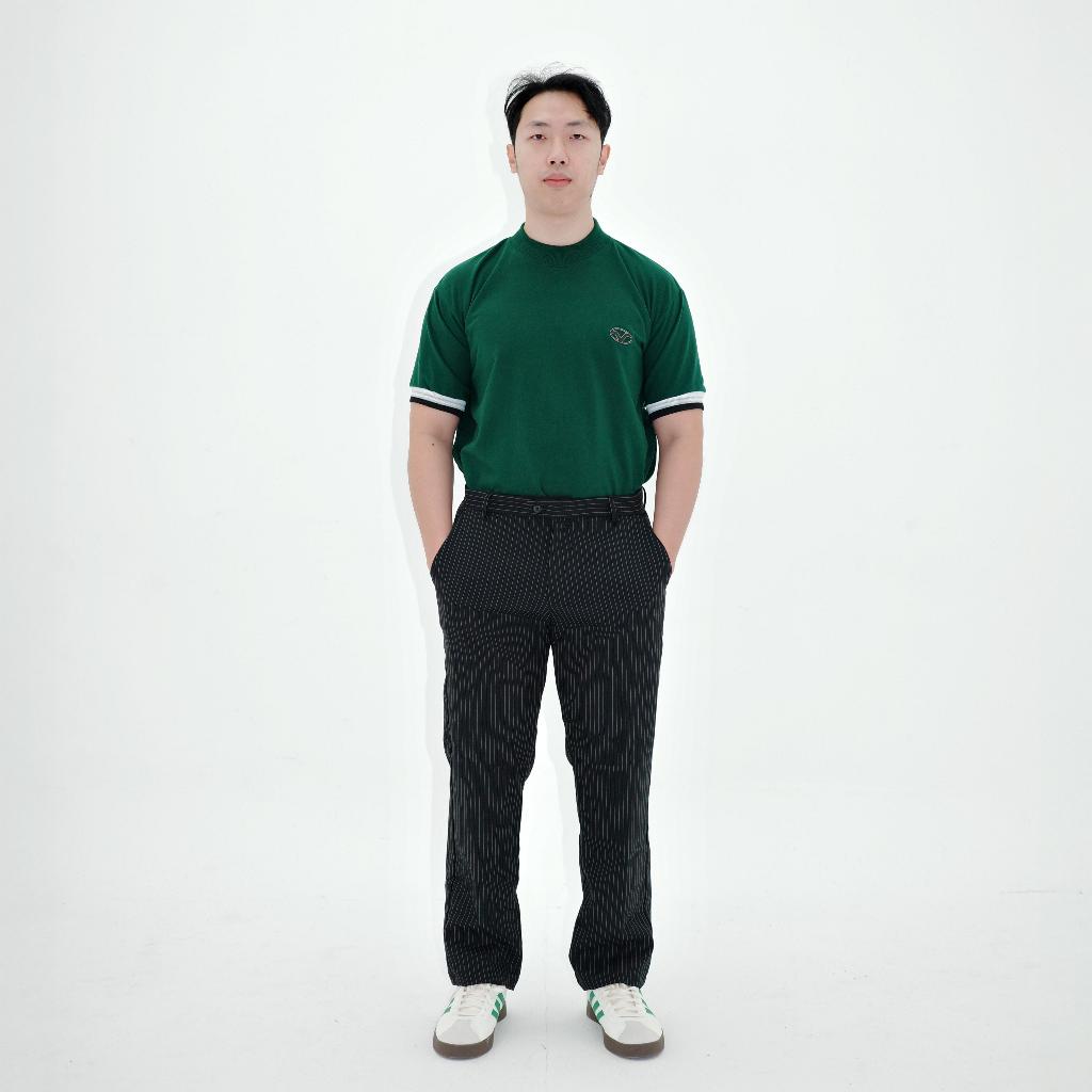 VANADIUM V-Bredd REGULAR FIT + REGULAR+ARM FIT TEE