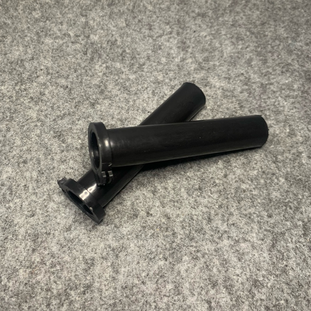 Jupiter Z GAS Pipe GAS PIPE Jupiter Z GAS Sleeve Sleeve Sleeve