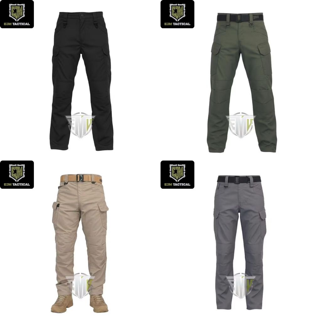 TACTICAL BLACKHAWK TACTICAL PANTS BLACKHAWK TACTICAL FIELD CARGO PANTS