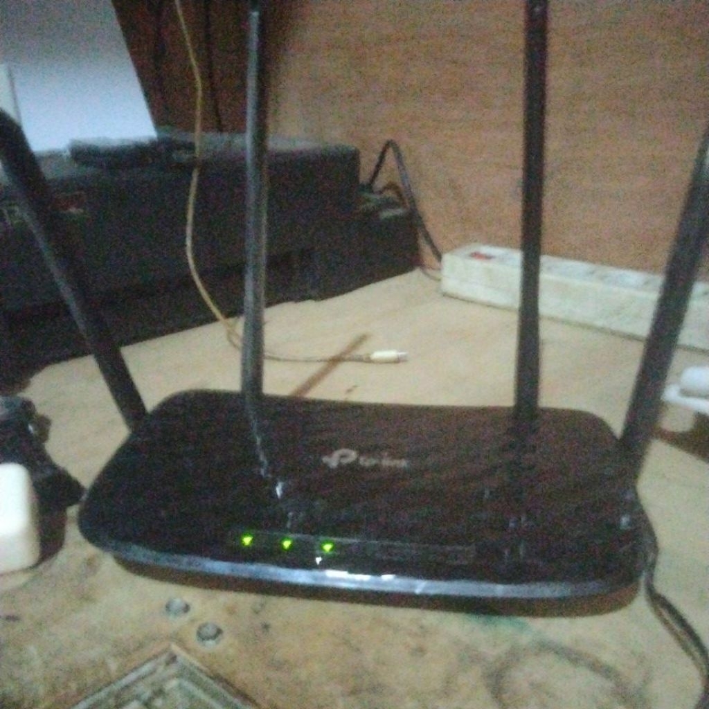 Tp link EC230-G1 AC1350 Dual band Gigabit Warranty