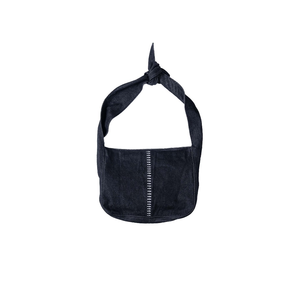 UMBRA SLINGBAG DENIM