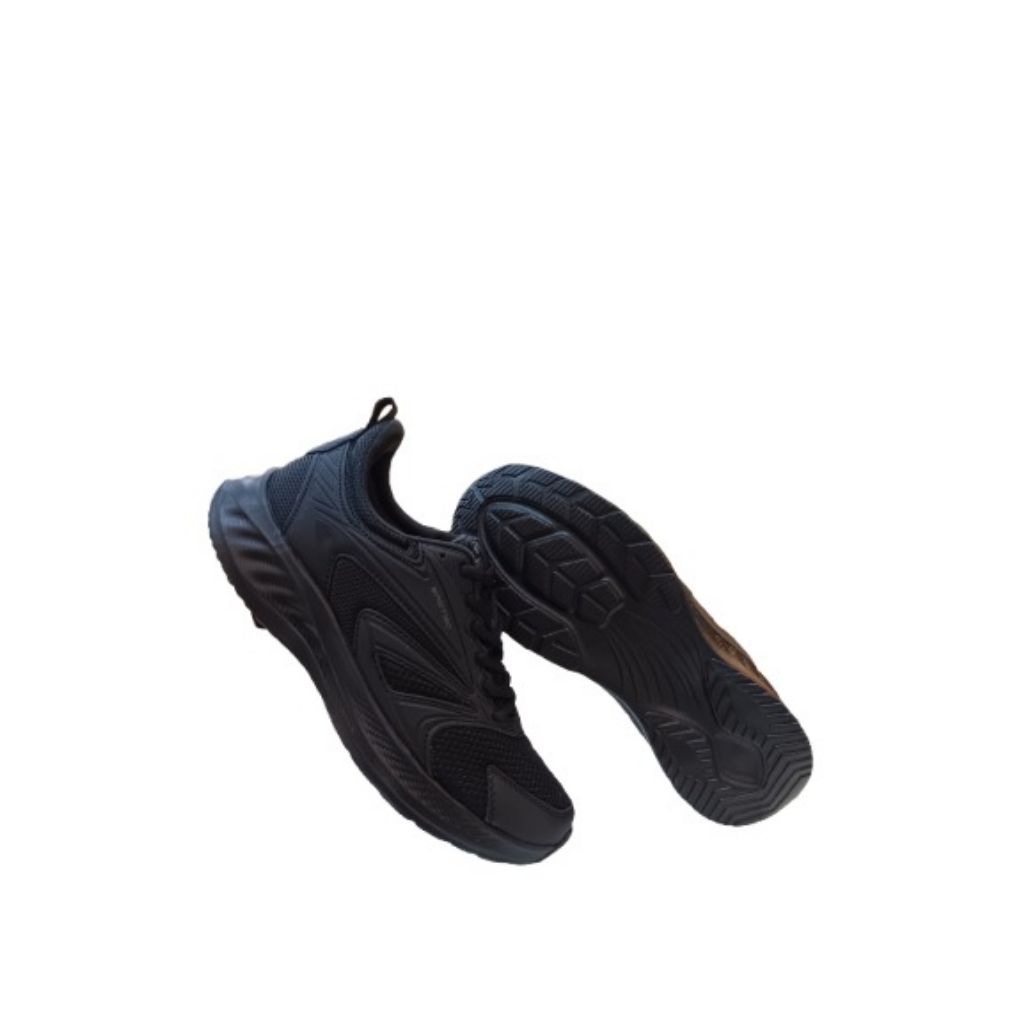 รองเท้ากีฬา Spotec Olympia