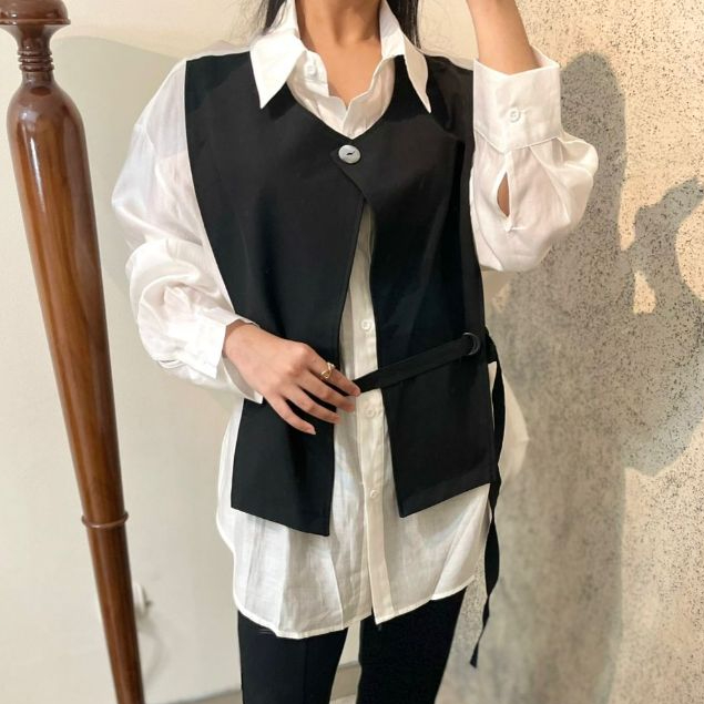 - TOP DAKOTA********