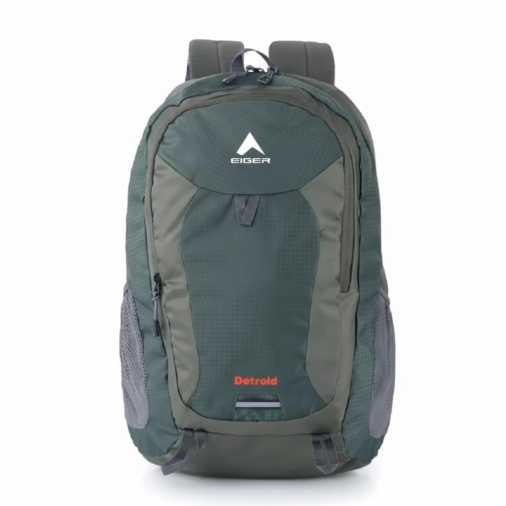 กระเป๋าเป้ Dypack 25 ลิตร - กระเป๋าเป้ทํางาน/วิทยาลัยผู้ชาย