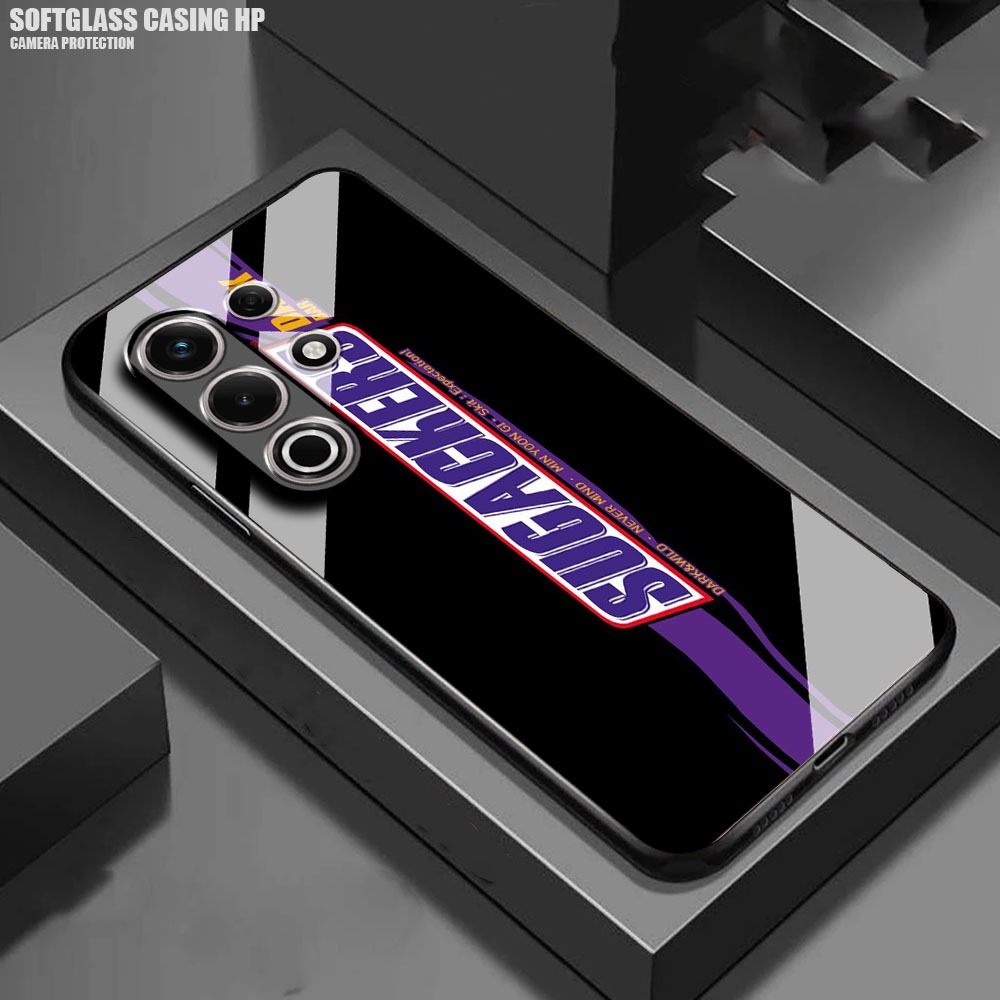 HS05 Case ITEL S23 ITEL S23 PLUS ITEL S25 ITEL S25 ULTRA ITEL A50 ITAL A60- A60S ITEL A70 ITEL A80 I