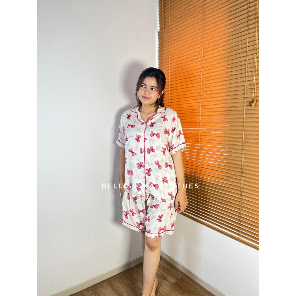 SASI ชุดเดียว*******