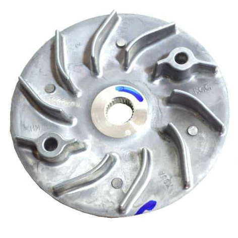 22102K0JN00 ROLLER HOUSE FAN H GENIO AHM