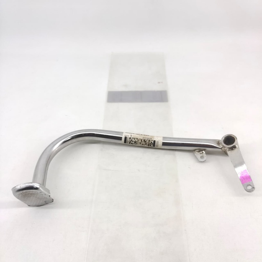 Honda Win - Win 100 แป้นเบรกแท้ 46500-GF6-930 12PART