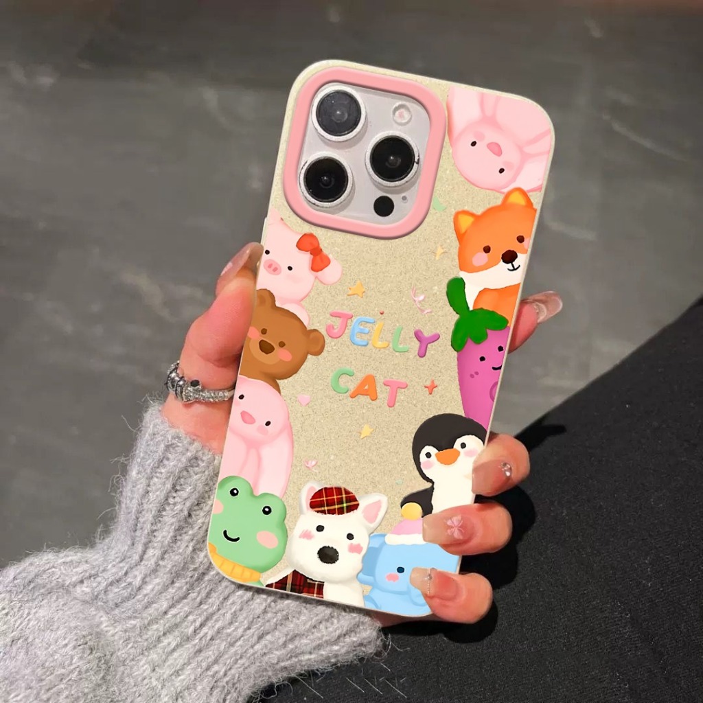 กรณีXiaomi Redmi A1 A2 2022 A5 8 8A PRO 9 9A 9C 10A 9T 10 12 12C POCO C55 13 13X 13C MI 13T K60 ULTR
