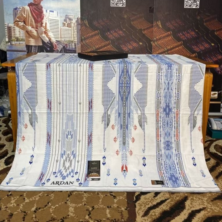 ถุงมือ ARDAN TYPE ARDAN LUXURIOUS BRILLIANT ที่ทันสมัยที่สุดสําหรับผู้ชายผู้ใหญ่