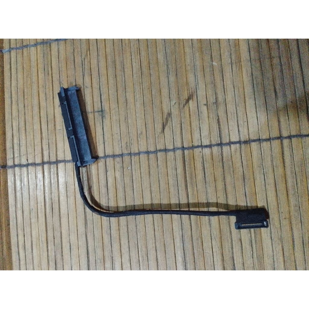 ขั้วต่อ HDD Lenovo X240