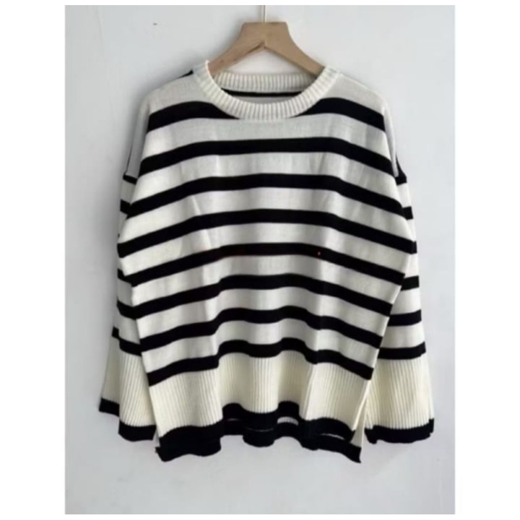 คาร์ดิแกนกระดุม Fiona Gemitz (YORA)