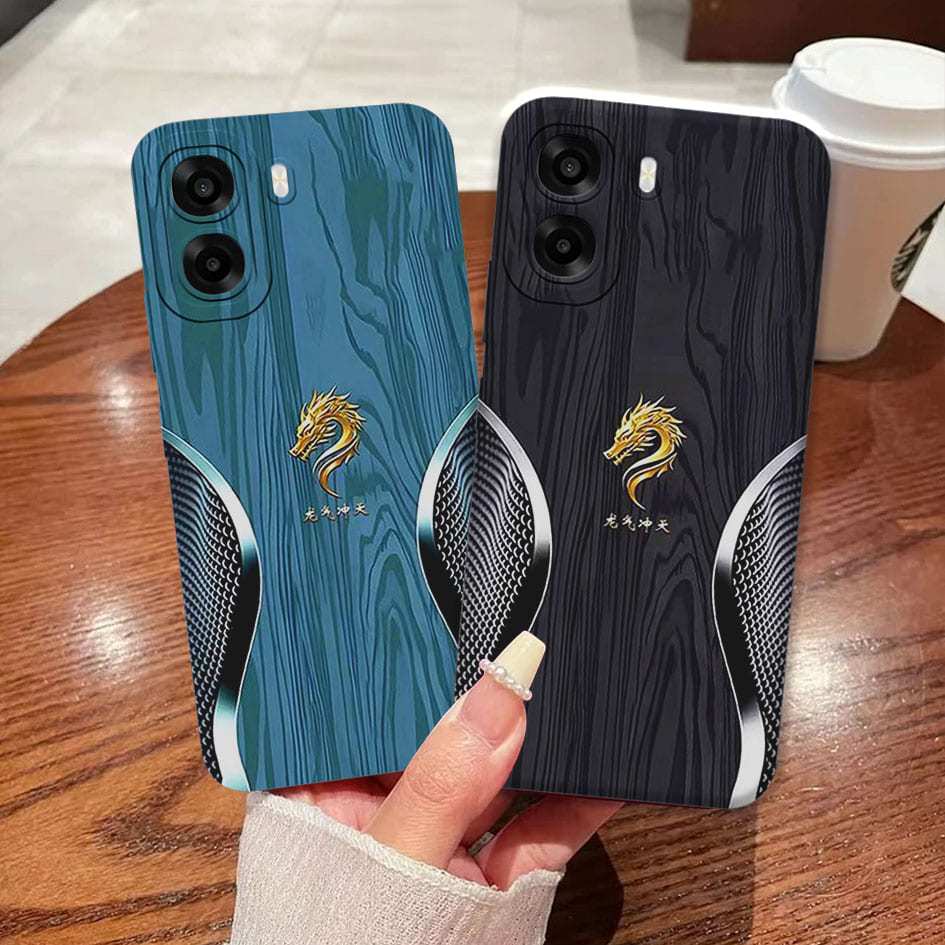 {CS006} เคสสําหรับ Pocophone C85 C75 C71 C65 C40 X5 F4 F5 X6 F6 5G X7 M6 M5 ล่าสุดซิลิโคน Procamera 