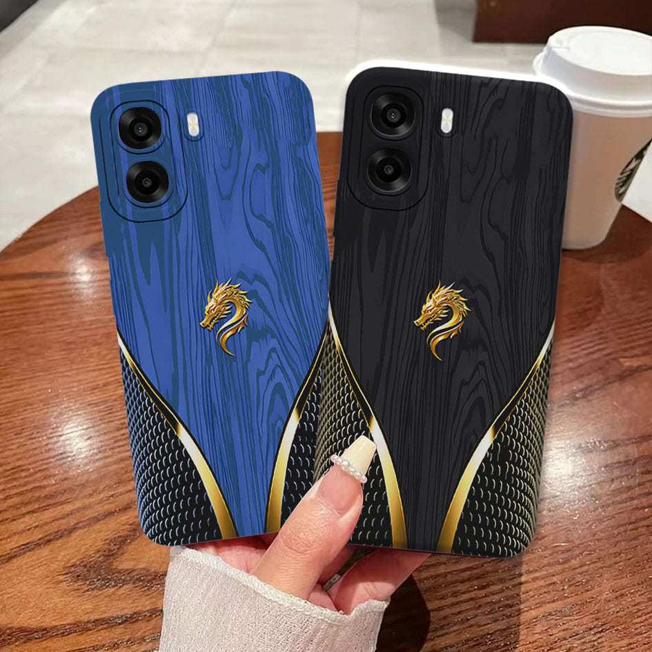 {CS007} เคสสําหรับ Pocophone C85 C75 C71 C65 C40 X5 F4 F5 X6 F6 5G X7 M6 M5 ล่าสุดซิลิโคน Procamera 