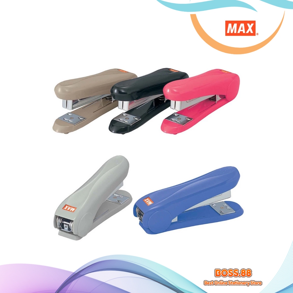 STAPLER MAX HD-50 (1 ชิ้น)