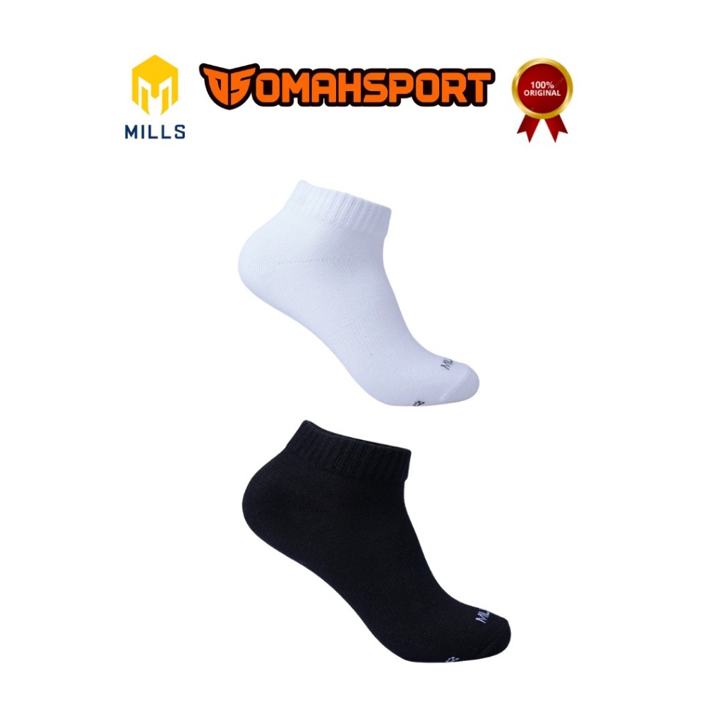 ถุงเท้า AXCEL NO SHOW 05002022 ต้นฉบับ 100%