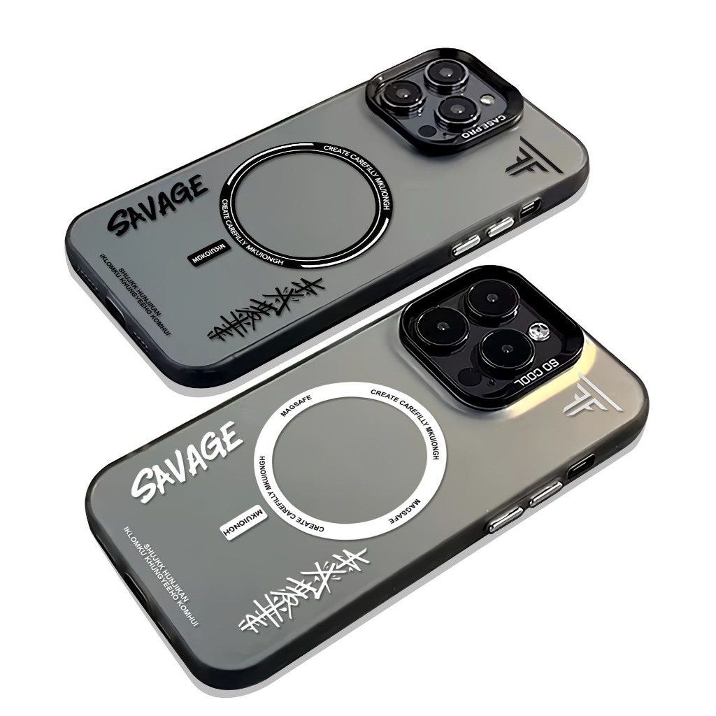 [HG08] IMD Frosted เคสโทรศัพท์สําหรับ Infinix Smart 10 9 8 7 Softcase Hot 60i 50i 60 Pro 60Pro + Gt 