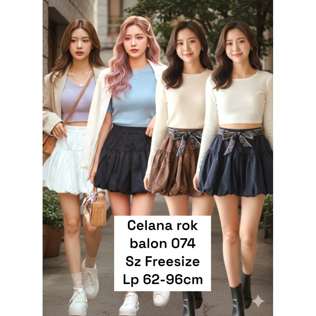 กางเกงกระโปรงบอลลูนสาวกางเกงกระโปรงบอลลูนผู้หญิงกางเกงกระโปรงบอลลูนผู้หญิงกระโปรงบอลลูนผู้หญิงกระโปร