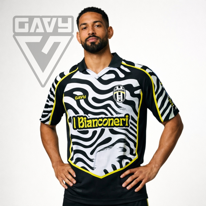 MOST JUVENTUS JERSEY // ITALY LEAGUE JERSEY // JERSEY VINTAGE JERSEY // CUSTOM JERSEY // FANTASY SOU