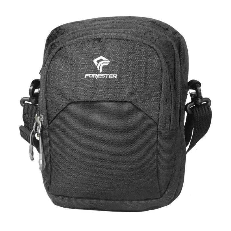 กระเป๋าเดินทาง 30313 Fearachd 0.4 + CB FORESTER