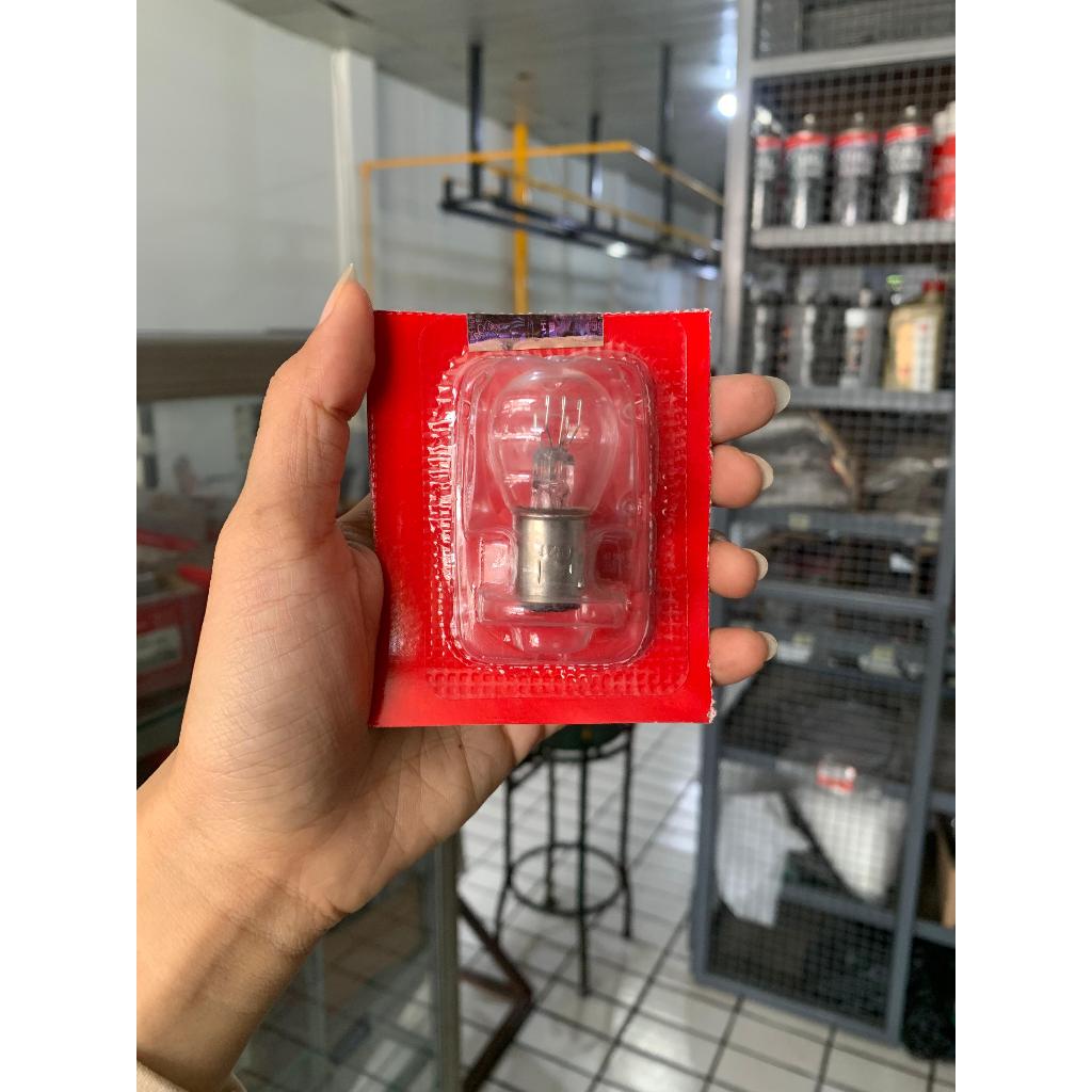 BULB TAILLIGHT 34906-GB6-921