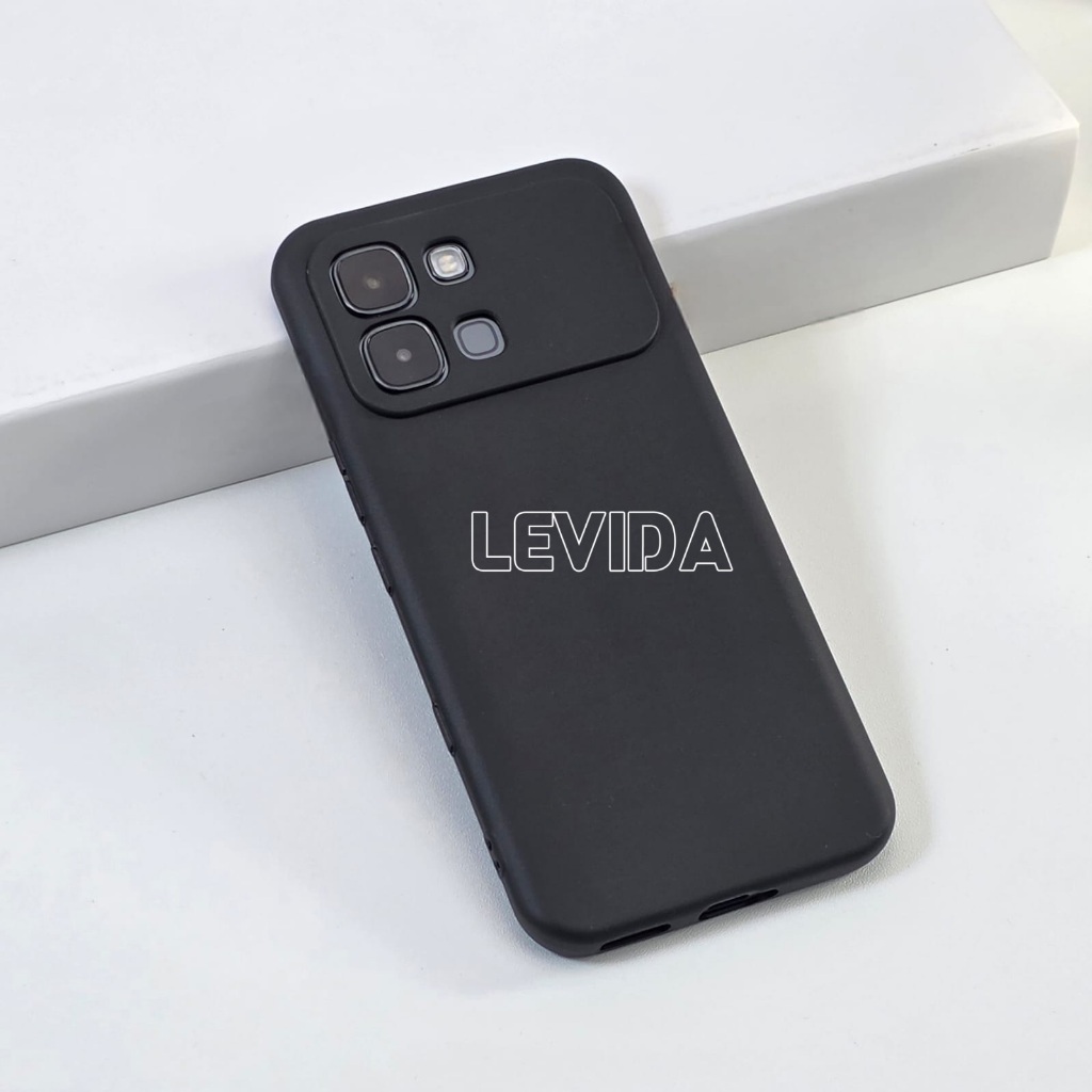 Infinix Note Edge 5G Infinix Note 50S Infinix Note 50X Infinix Note 50 4G Infinix Note 50 Pro 4G Sof