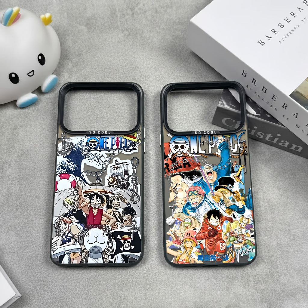 เคส IMD Hologram Spark 40 Spark 10 30C 30 Pro Softcase imd black Spark 40 Casing Hp Premium IJ14