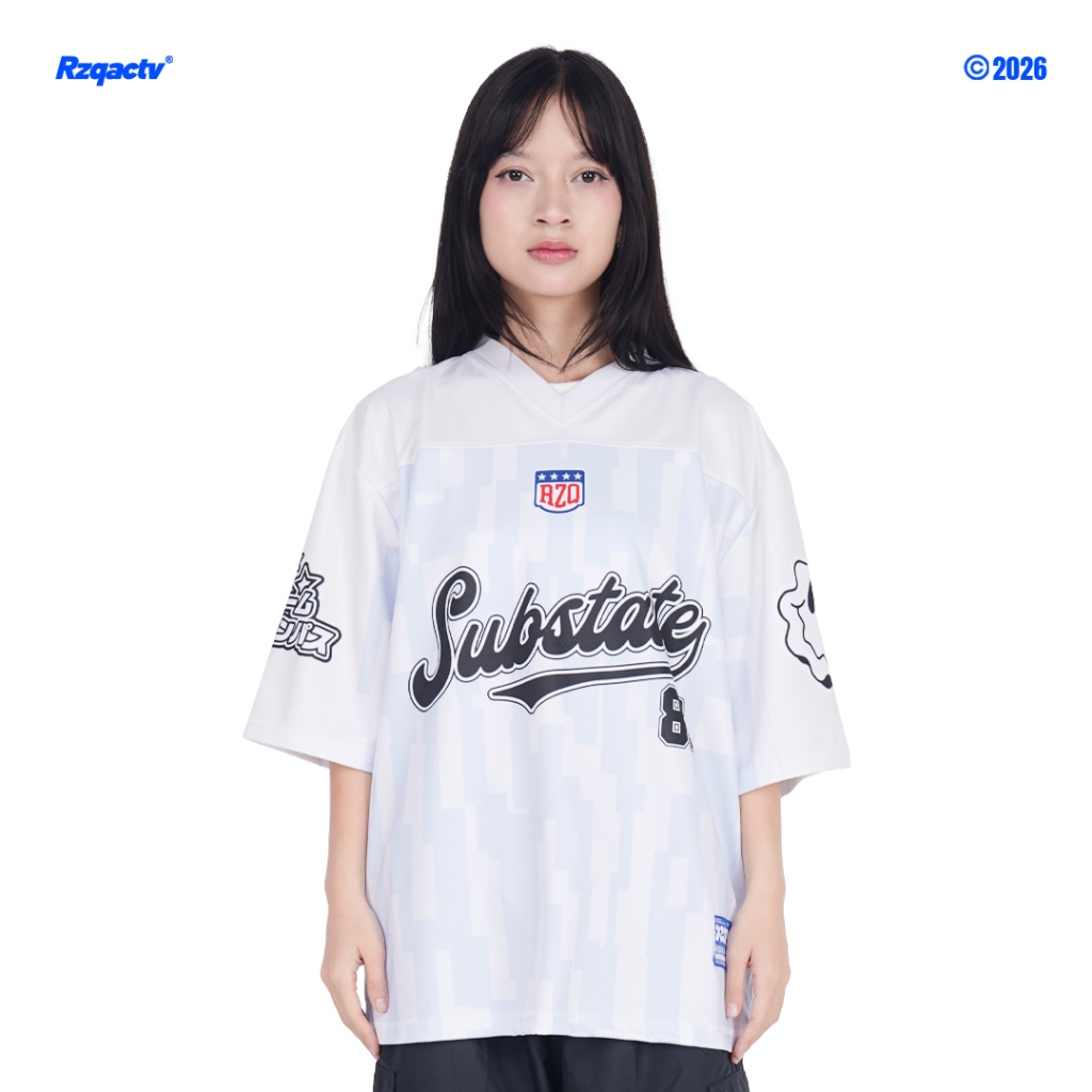 RZQ / 81 / Number Series / Jersey / NFL / Baseball / MLB / Original / Premium