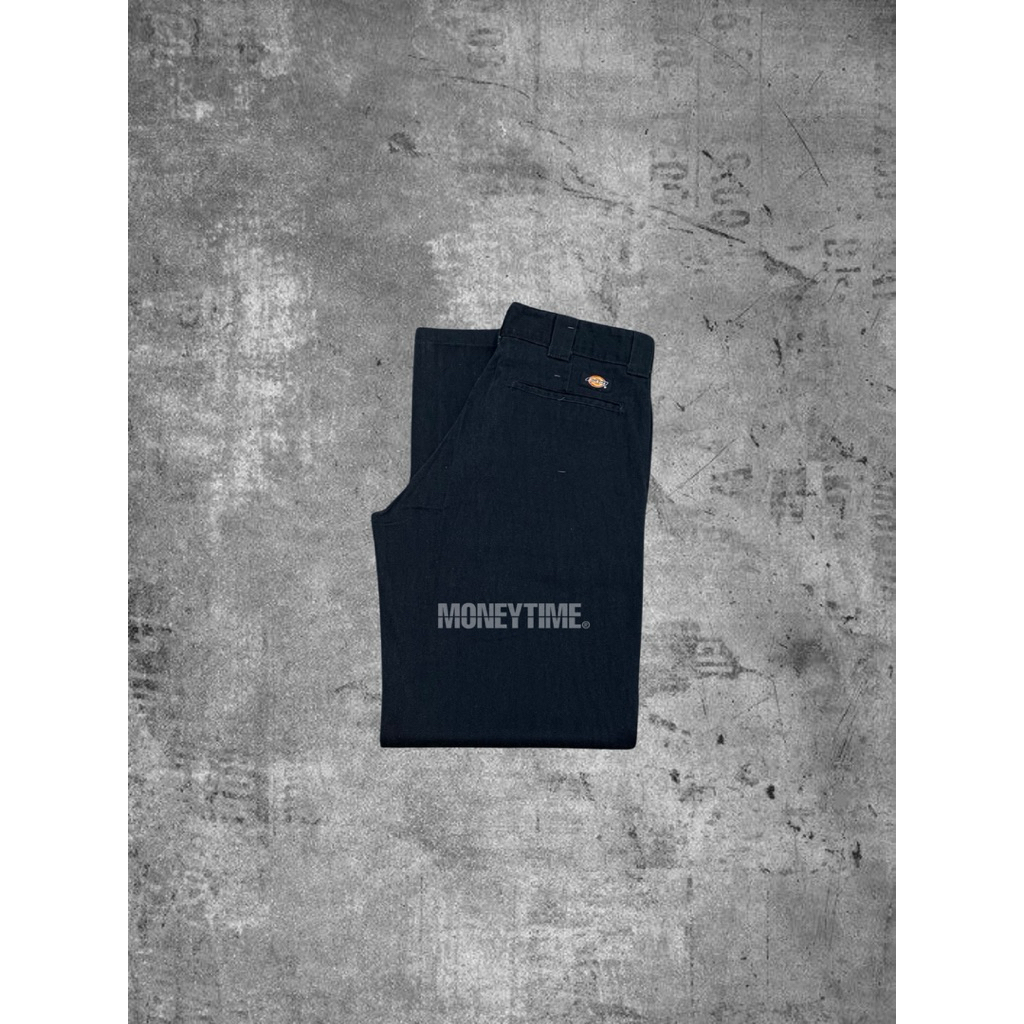 DI*CKIES 874 FLEX / รหัส DK 16