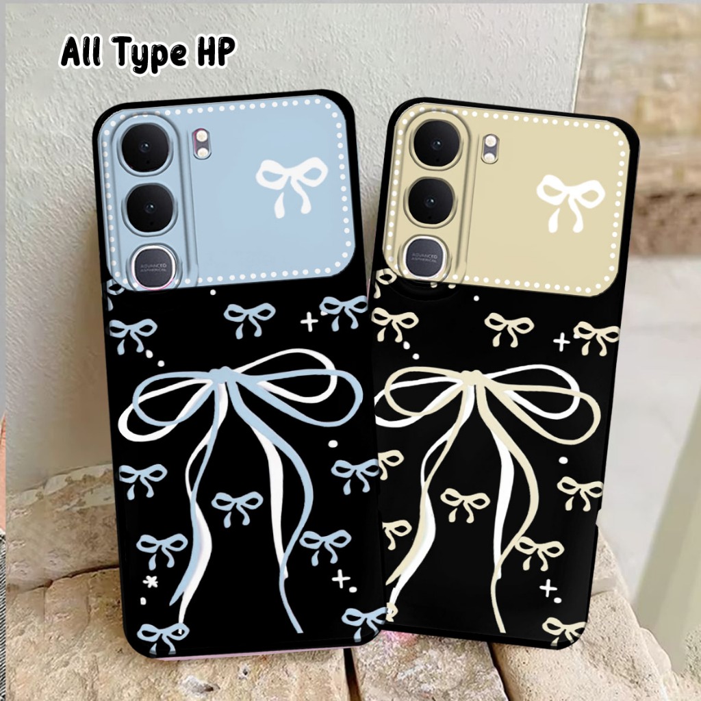 HP Vivo V60 V60 Lite Y21d Y400 Y04 Y04s V50 V50 Lite Y19s V40 Lite Y300T X200 N 1861