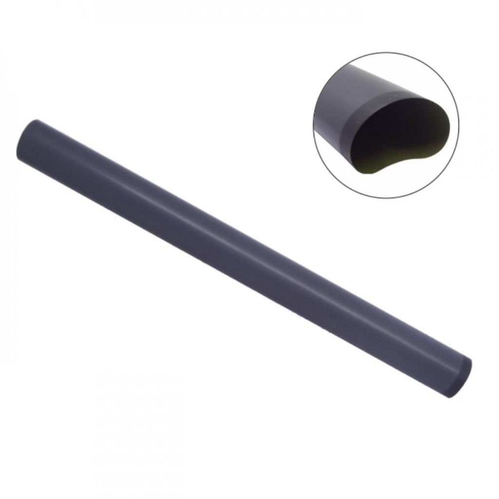 ฟิล์ม Fuset hp laserjet p1102 p1102w p1005 p1006 m12w m1132 m1212 lbp ทั้งหมด