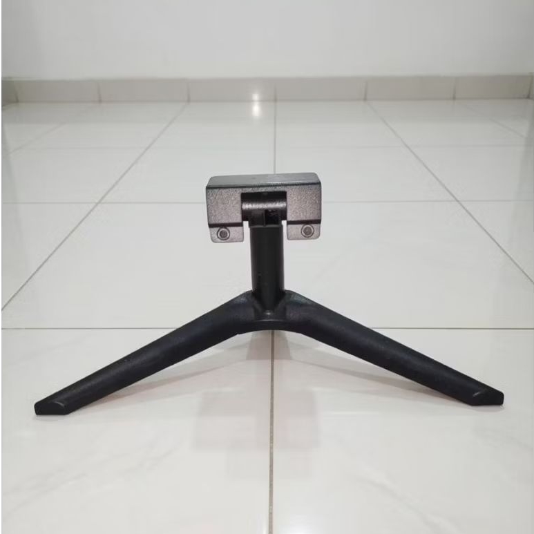 ขามอนิเตอร์ QWERTY QM-190VH