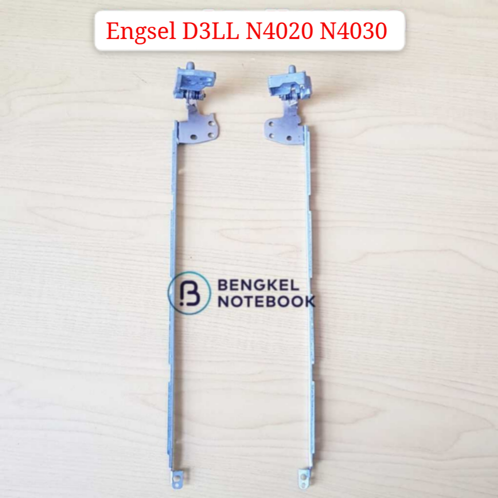 บานพับ D3LL N4020 N4030 M4010 M4030 P07G003