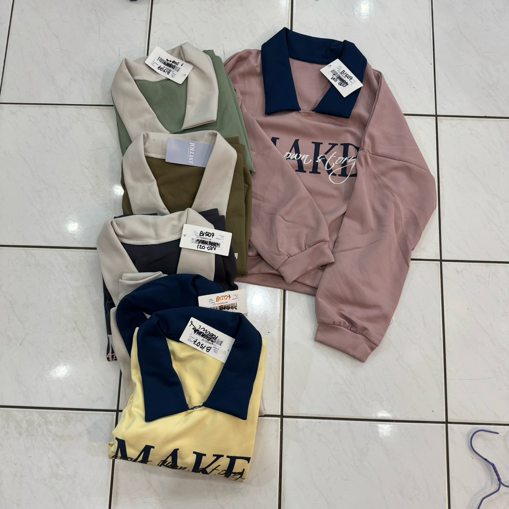 ท็อป B1507**********