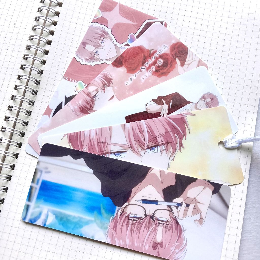 Thumbnail 5