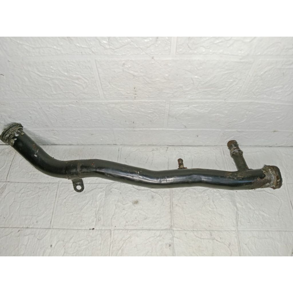 Honda Accord Cielo Vtech / Non Vtech 94-97 By Pass Hose