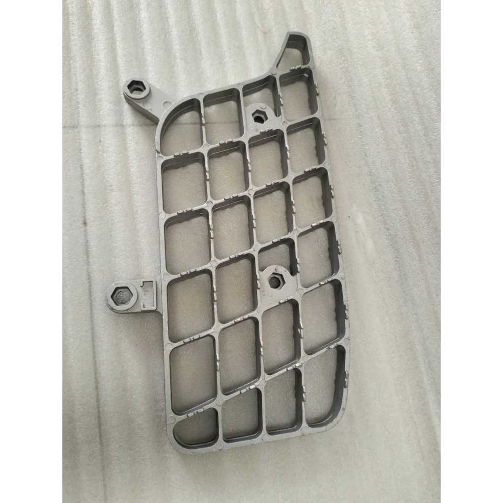 บันไดล่างขั้นเทพ/ FUSO บันไดล่างขั้นเทพ/ FUSO บันไดอลูมิเนียมขั้นเทพ/ FUSO Supergreat บันไดเท้า FUSO